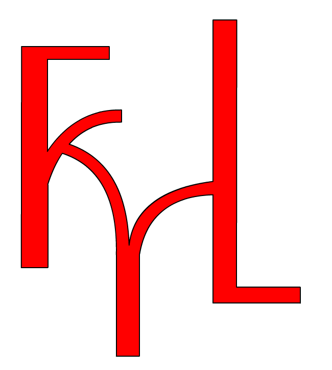 FyL Sex shop
